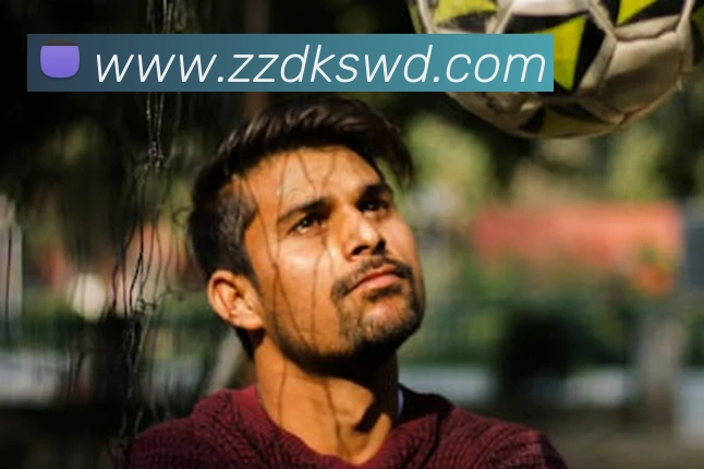 App Interface Preview