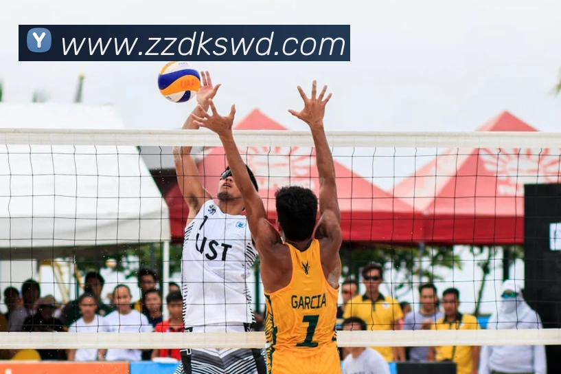 问鼎娱乐APP 封面图